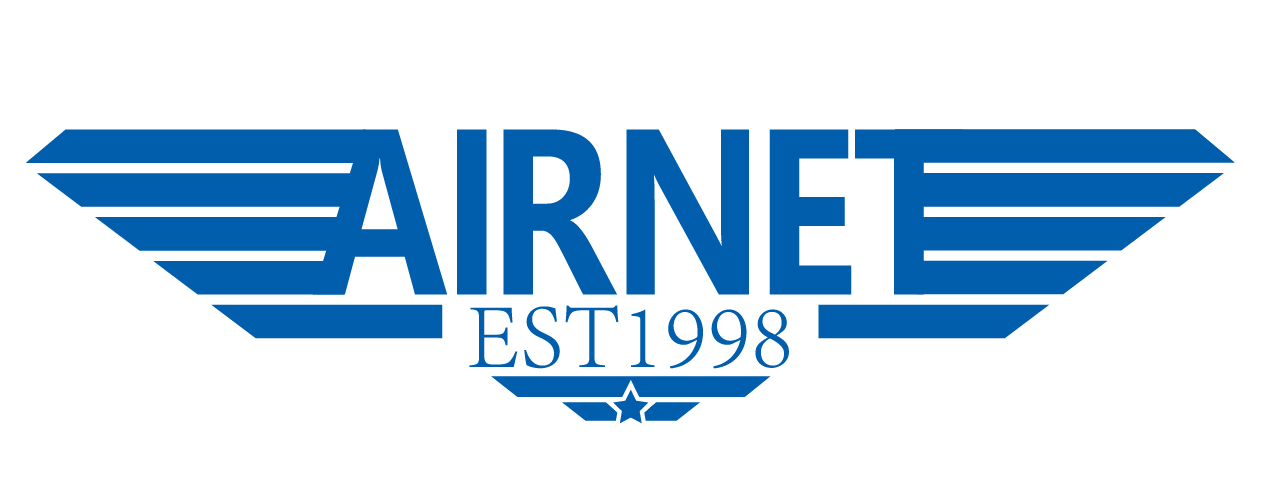 Brand 17
