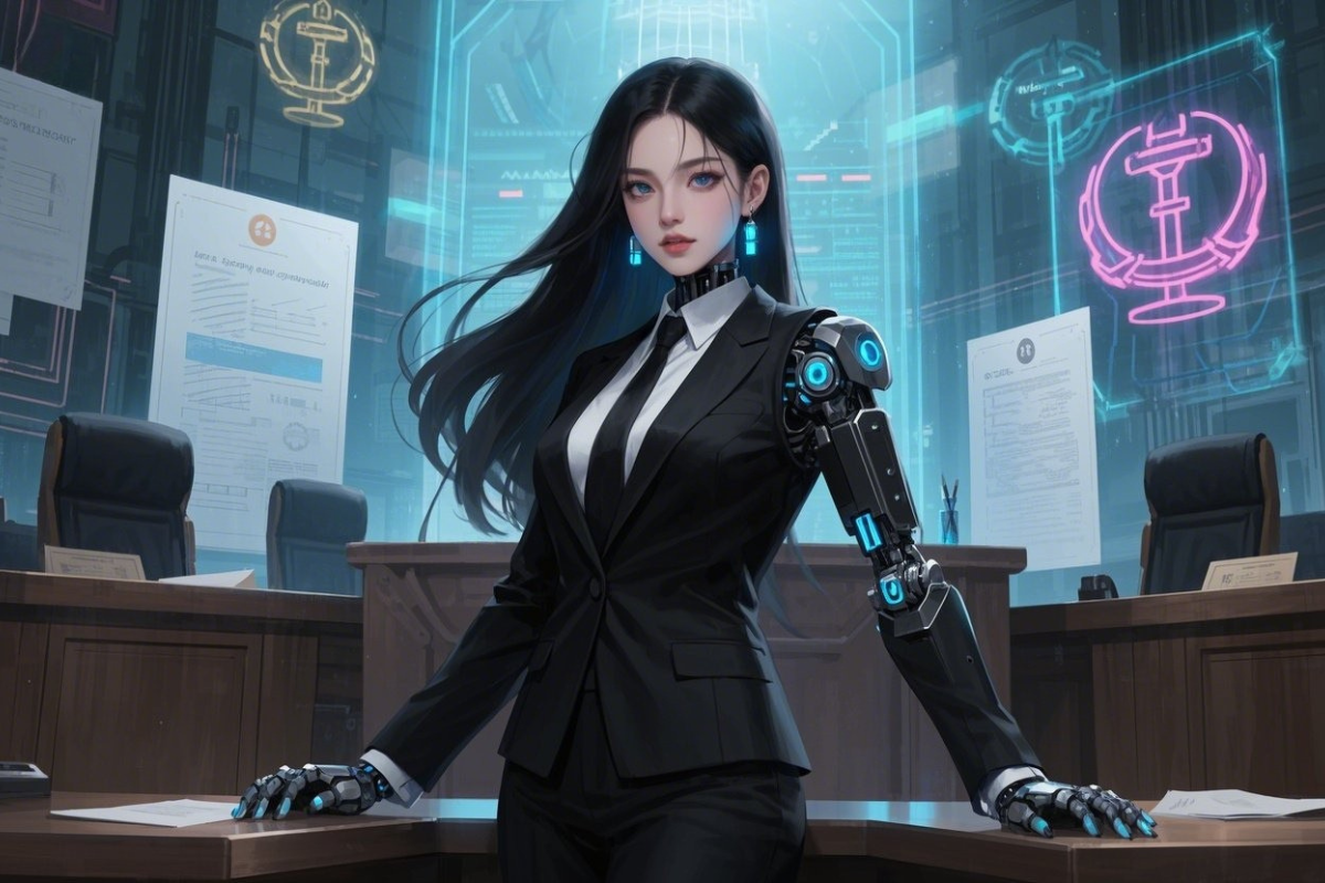 article-2025 個人資料保護與AI風險控管