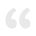quote-left