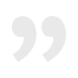 quote-right