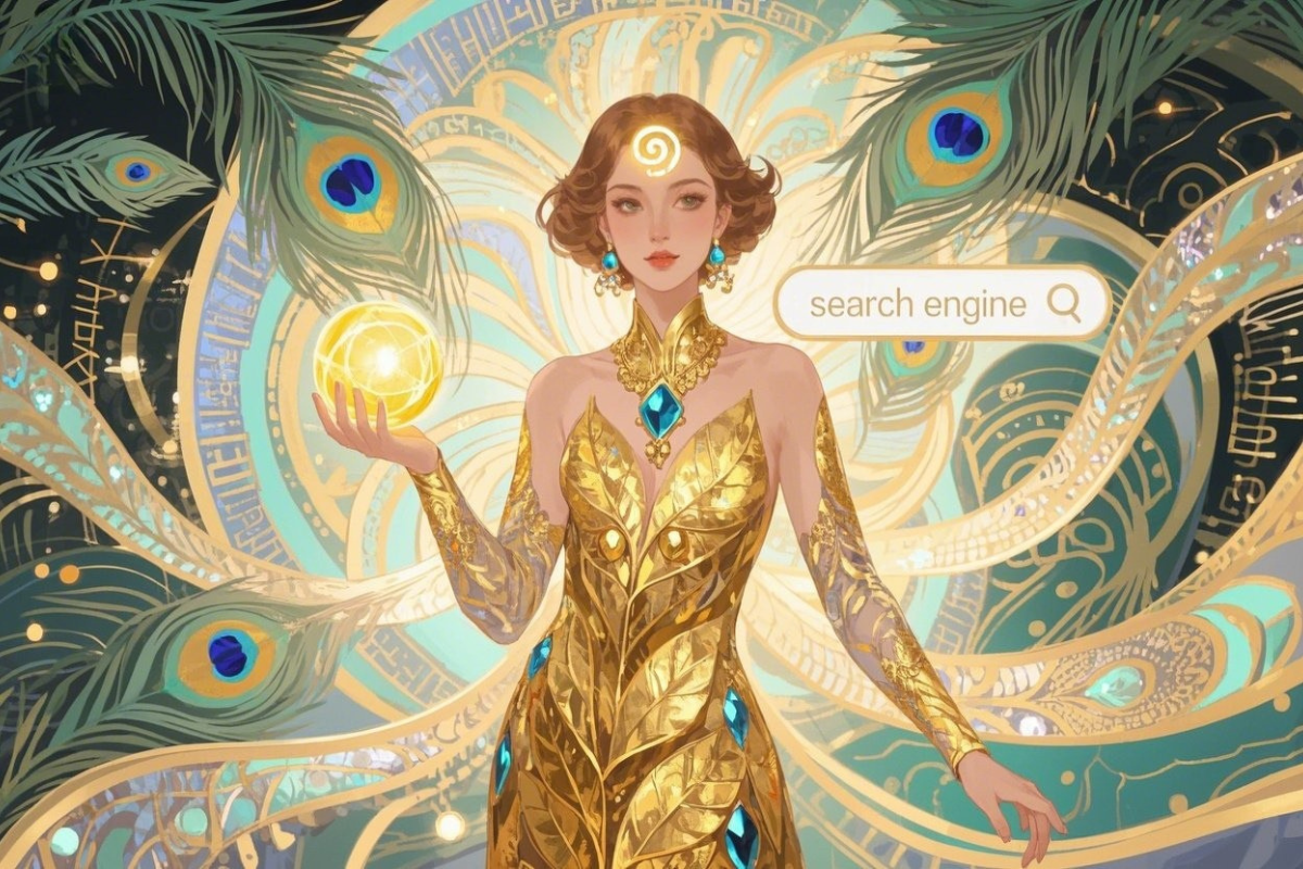 article-2025 AI SEO 教學：精通關鍵字研究、內容策略與網站排名提升技巧