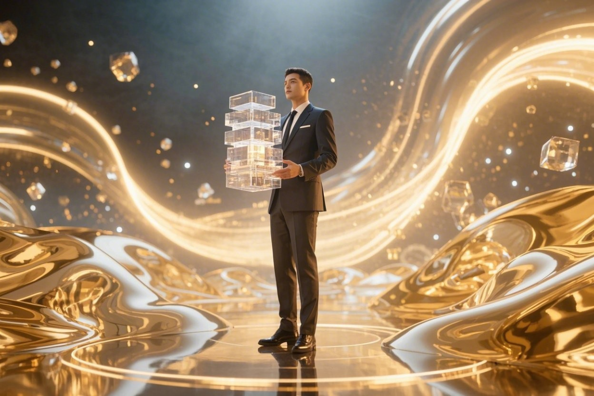 article-從零開始學會價值堆疊：讓你的產品不再被說太貴！