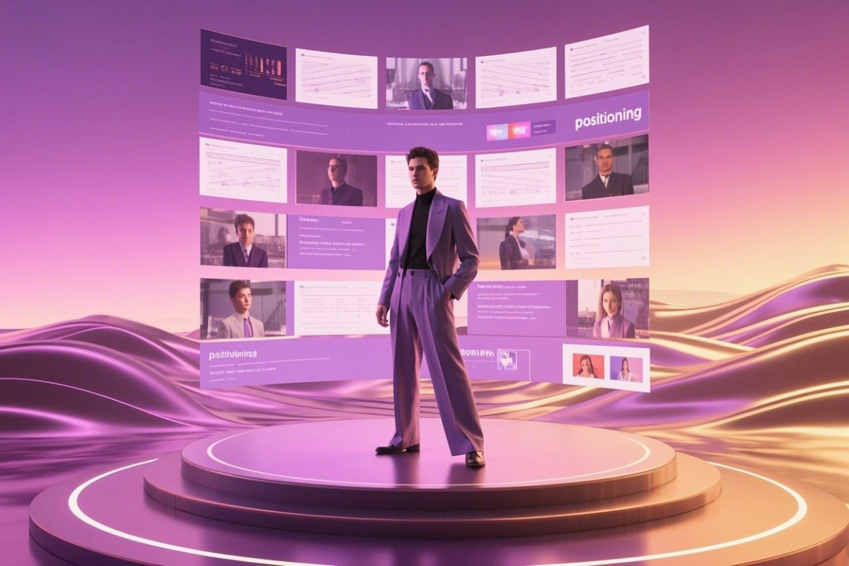 article-建立你的短影音定位策略：用對內容才會被看見