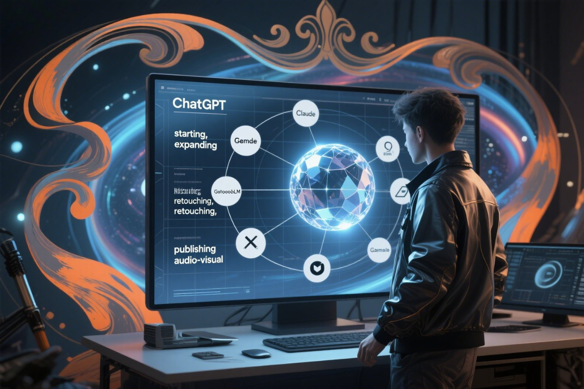 article-用 Claude 產生 SVG 圖表，實作你的 AI 寫文 SOP 視覺化！