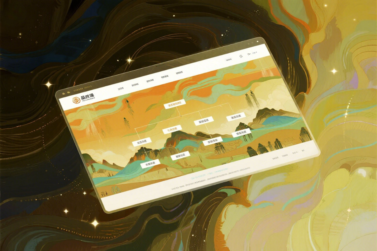 article-搞懂 AI 偏好的 Schema 格式！新手也能秒懂秒上手