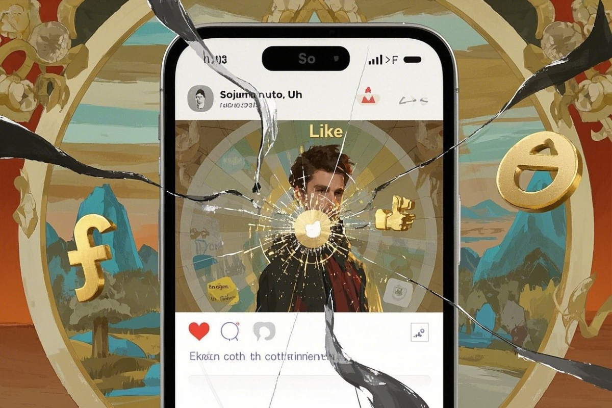 article-短影音經營實戰：17條血淚心法，從零流量到爆款的內幕