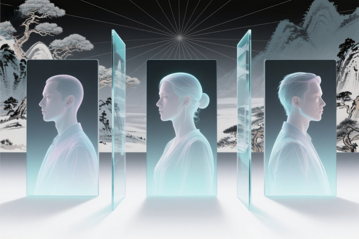 article-一次搞懂角色、觀點、立場！溝通不再雞同鴨講的超實用指南