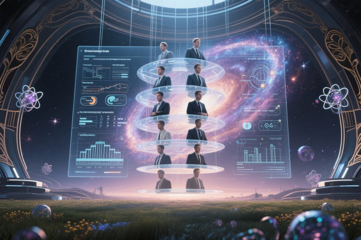 article-AI 快速打造 MVP 代工模式全解析：一次性專案＋分潤，下一波創業紅利？