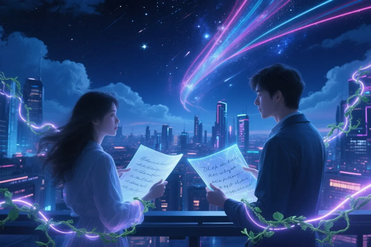 article-打造你的 AI 寫作分身:一份 WriteRule.txt 教你如何訓練 AI 模仿個人風格