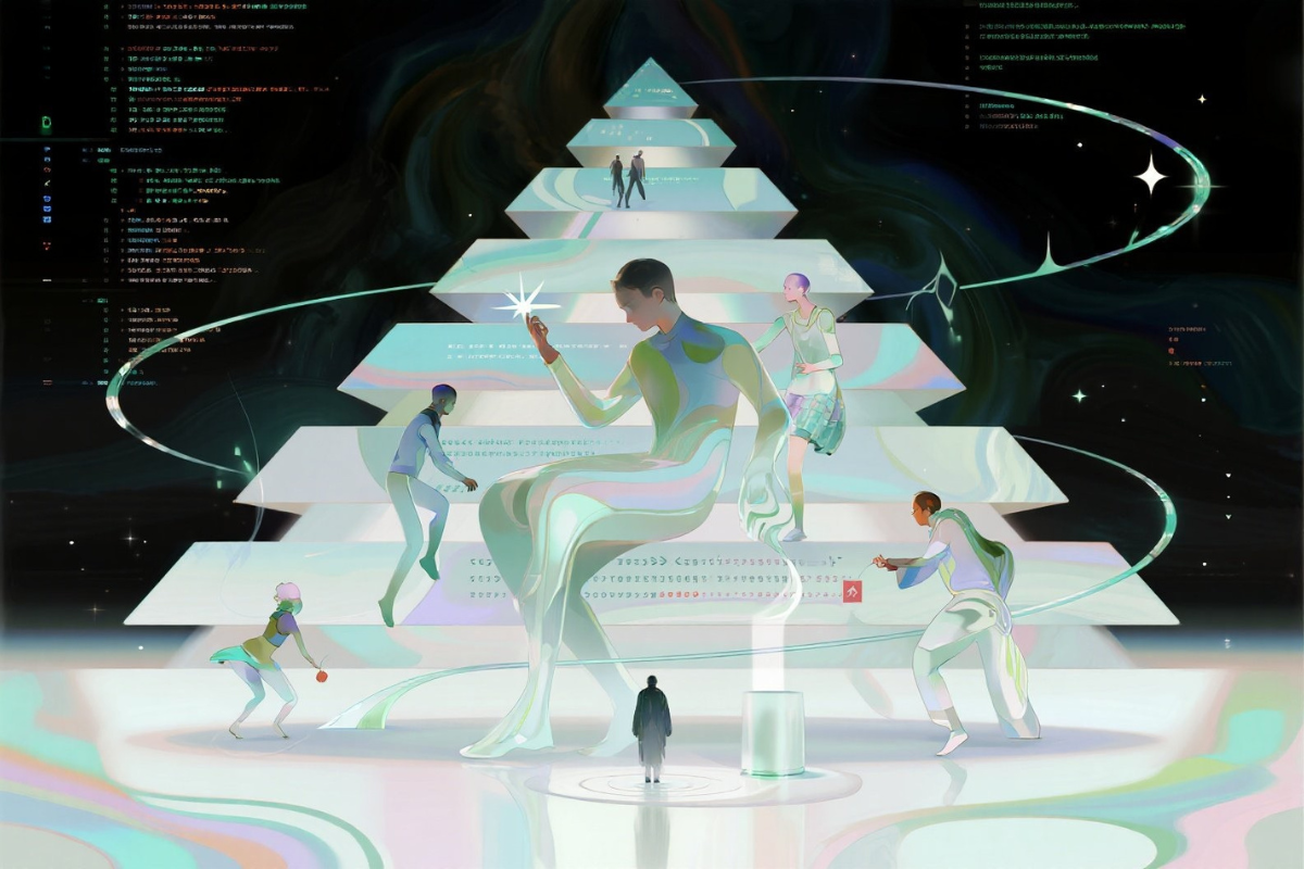 Vercel + Supabase/Neon 新手教學：從 Firebase 的故事看懂現代網站開發