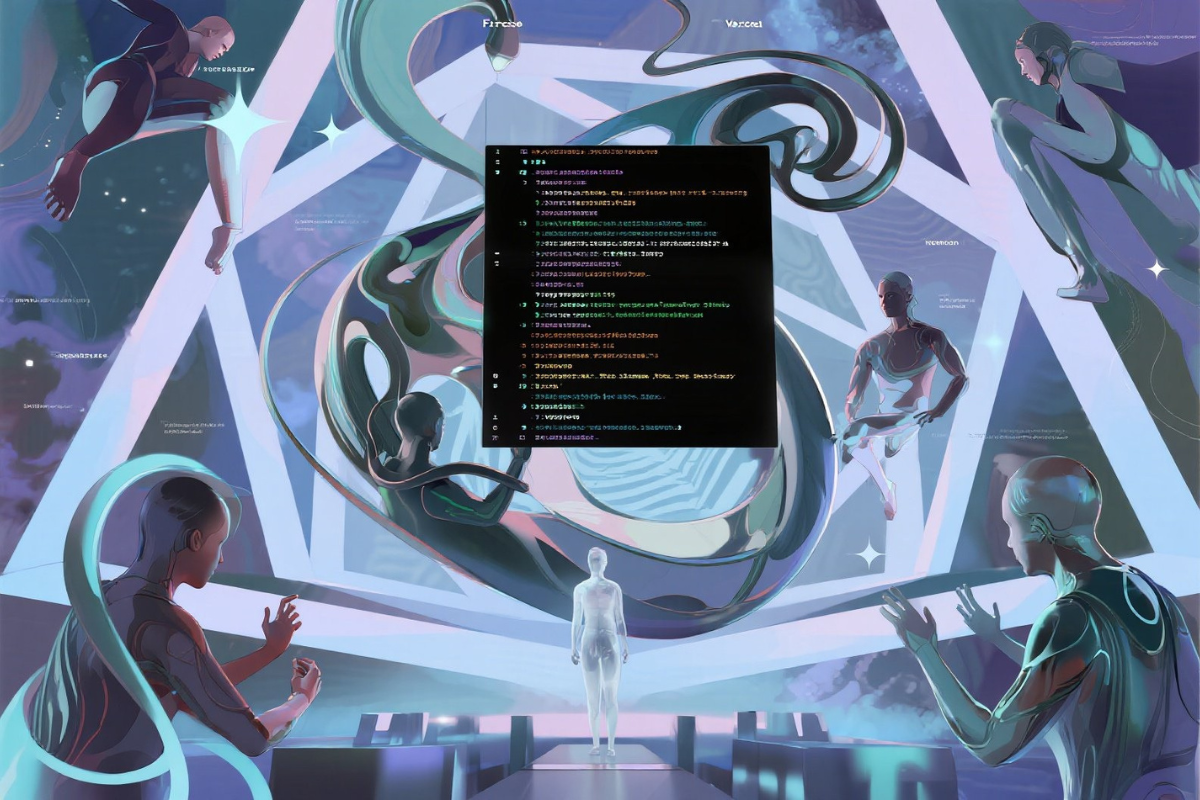 將程式點子變現：一份可執行的被動收入作戰手冊