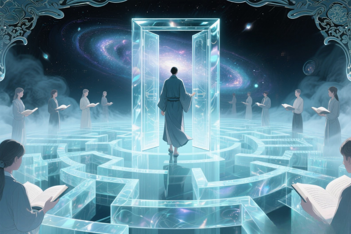 article-告別演算法焦慮：Substack 全方位指南，助你奪回讀者主導權