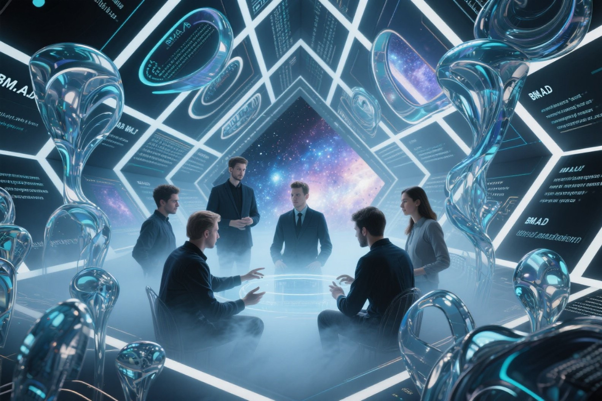 article-GPT-5-Codex Prompting 完全指南：從新手入門到情境實戰