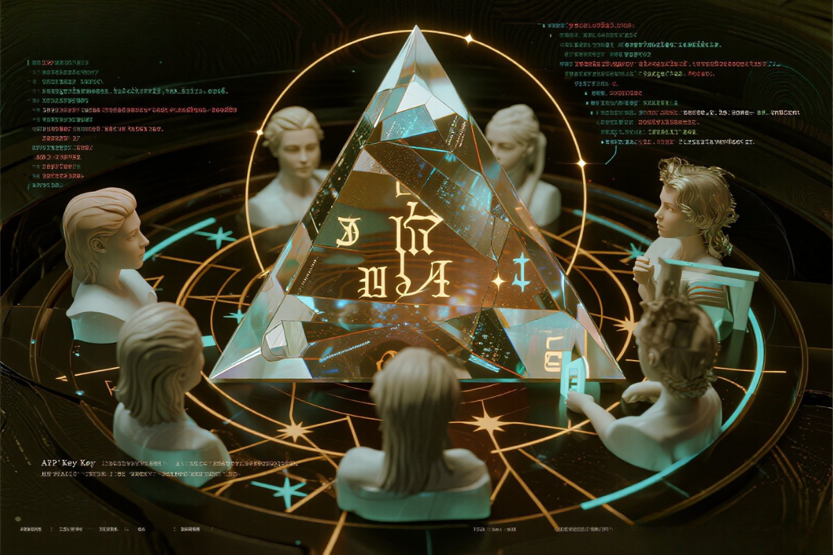 article-給 Vibe Coder 的終極指南：從 API Key 翻車事件學到的完整教訓