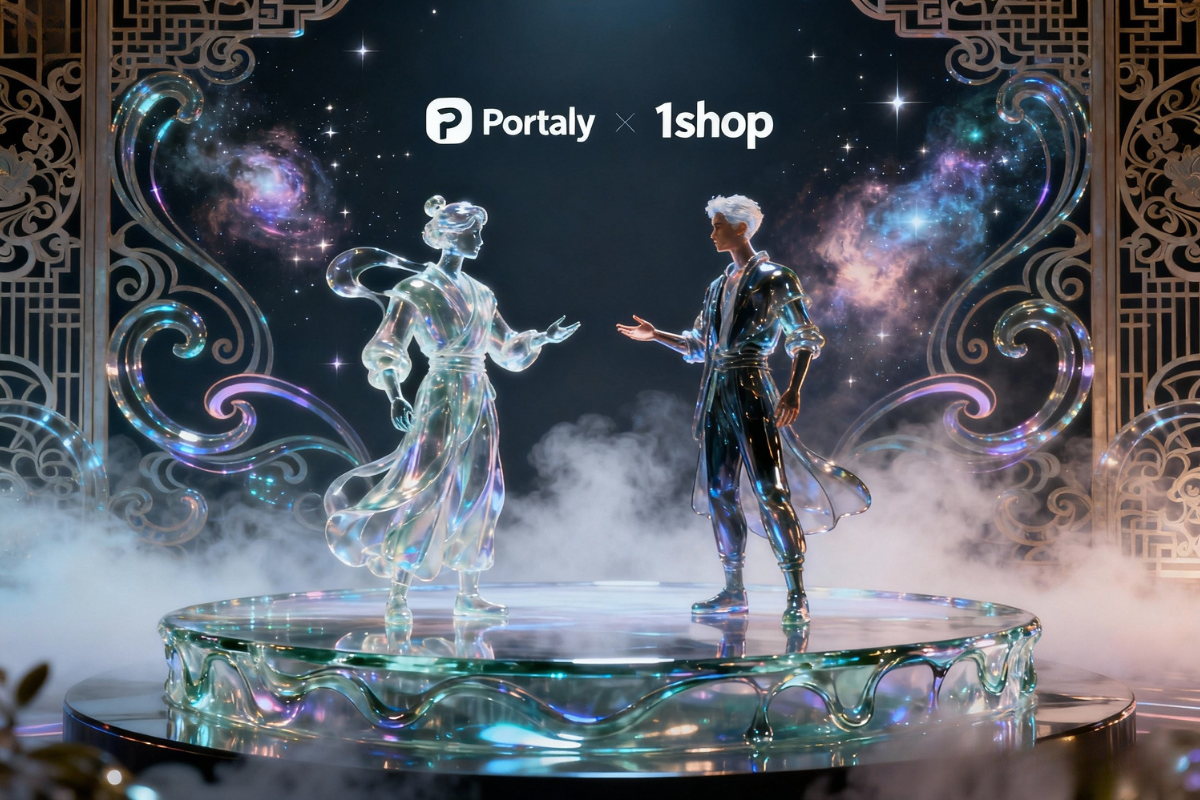 article-Portaly vs 1shop 賣課程怎麼選？不只看抽成，創作者必看的全面中立分析